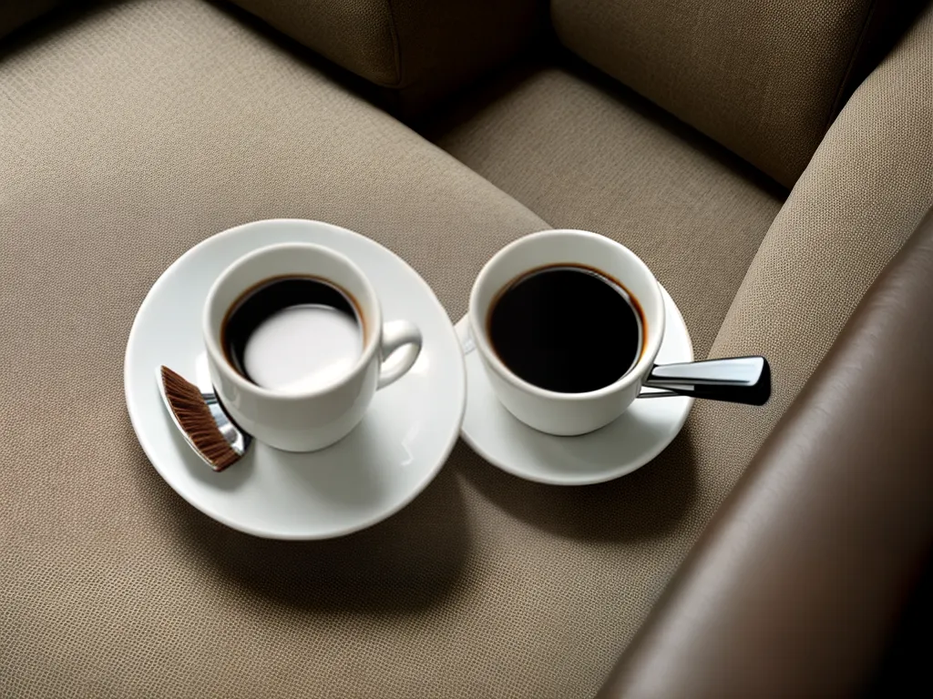 Ideias como remover manchas de cafe de estofados Ideias como remover manchas de cafe de estofados