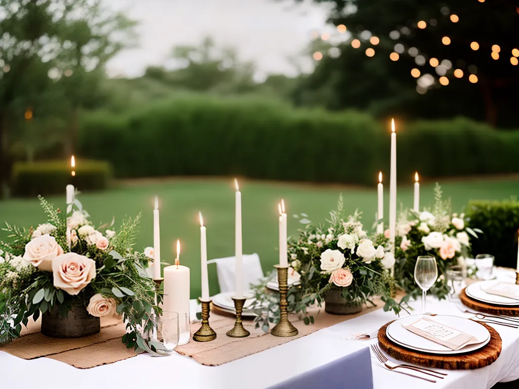 Ideias como utilizar o concreto na decoracao do seu casamento 3 Ideias como utilizar o concreto na decoracao do seu casamento 3