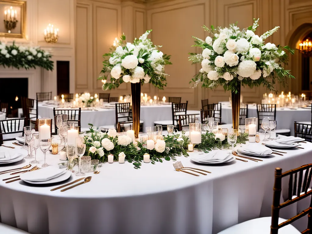 Ideias como utilizar o marmore na decoracao do seu casamento 2 Ideias como utilizar o marmore na decoracao do seu casamento 2