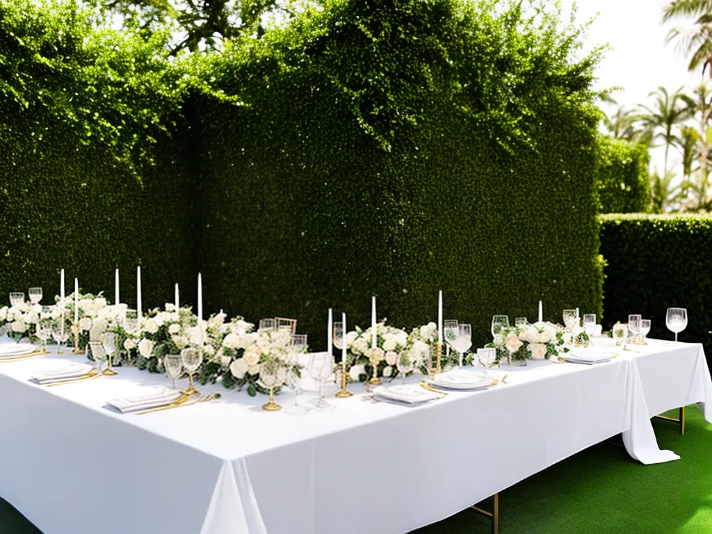 Ideias como utilizar o marmore na decoracao do seu casamento 3 Ideias como utilizar o marmore na decoracao do seu casamento 3
