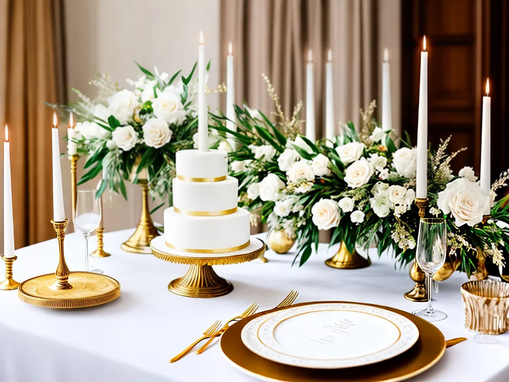 Ideias como utilizar o marmore na decoracao do seu casamento 4 Ideias como utilizar o marmore na decoracao do seu casamento 4