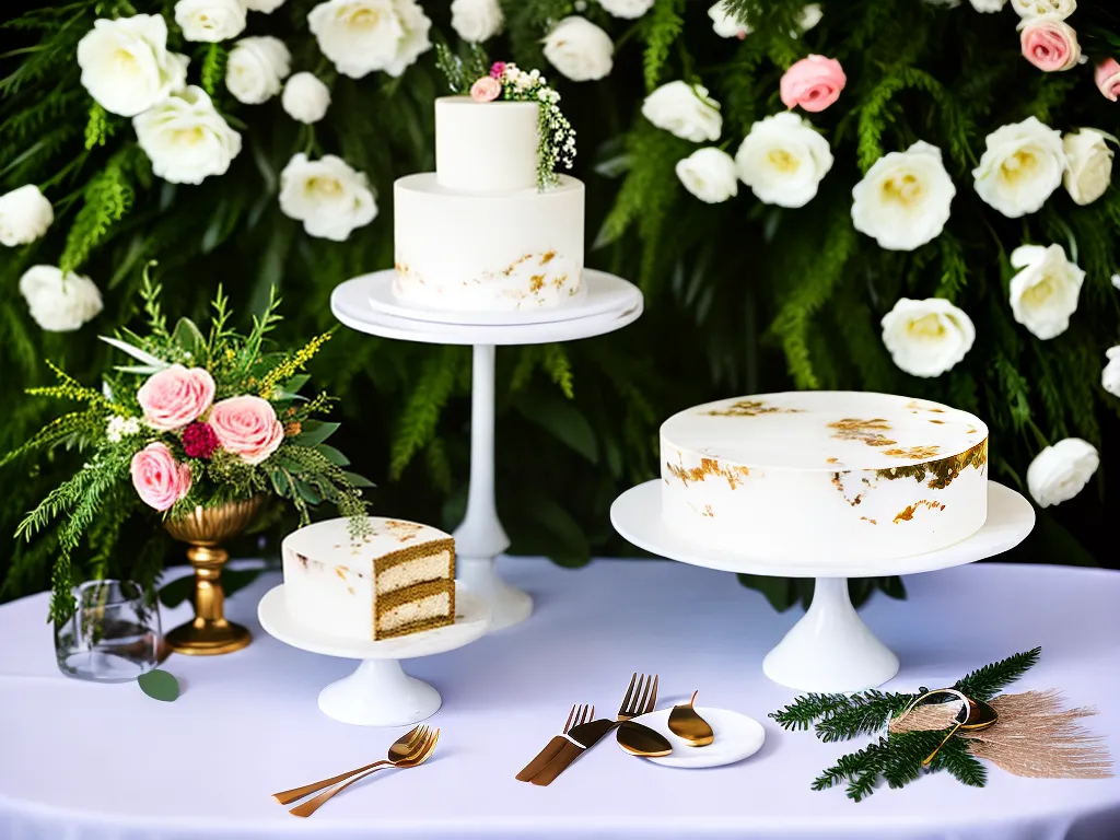 Ideias como utilizar o marmore na decoracao do seu casamento Ideias como utilizar o marmore na decoracao do seu casamento
