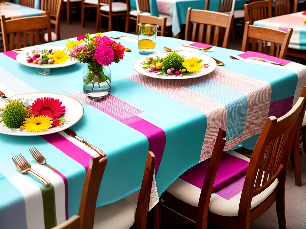 Ideias cores decoracao salas jantar convivio harmonia