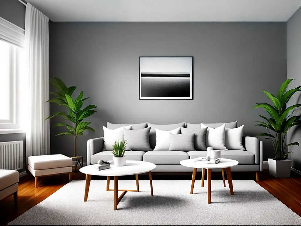 Ideias cores e estilos decoracao minimalista maximalista 2 Ideias cores e estilos decoracao minimalista maximalista 2