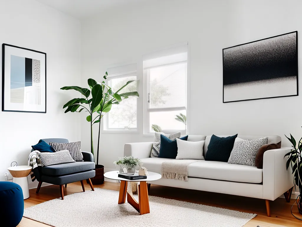 Ideias cores e estilos decoracao minimalista maximalista 4 Ideias cores e estilos decoracao minimalista maximalista 4