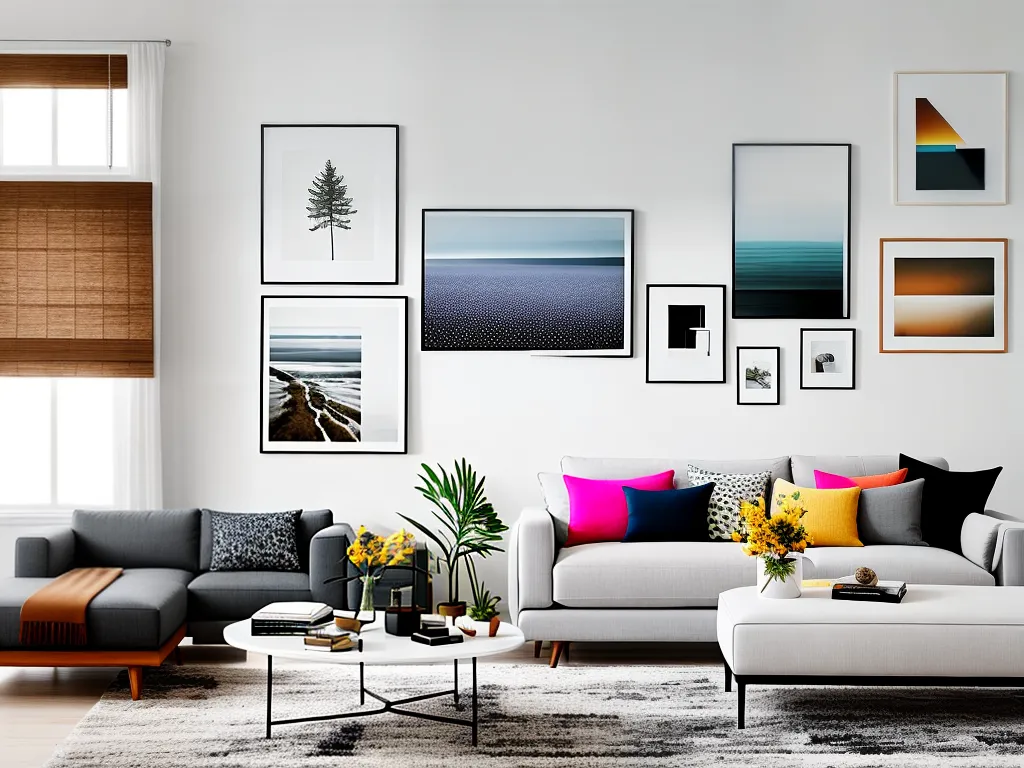 Ideias cores e estilos decoracao minimalista Ideias cores e estilos decoracao minimalista