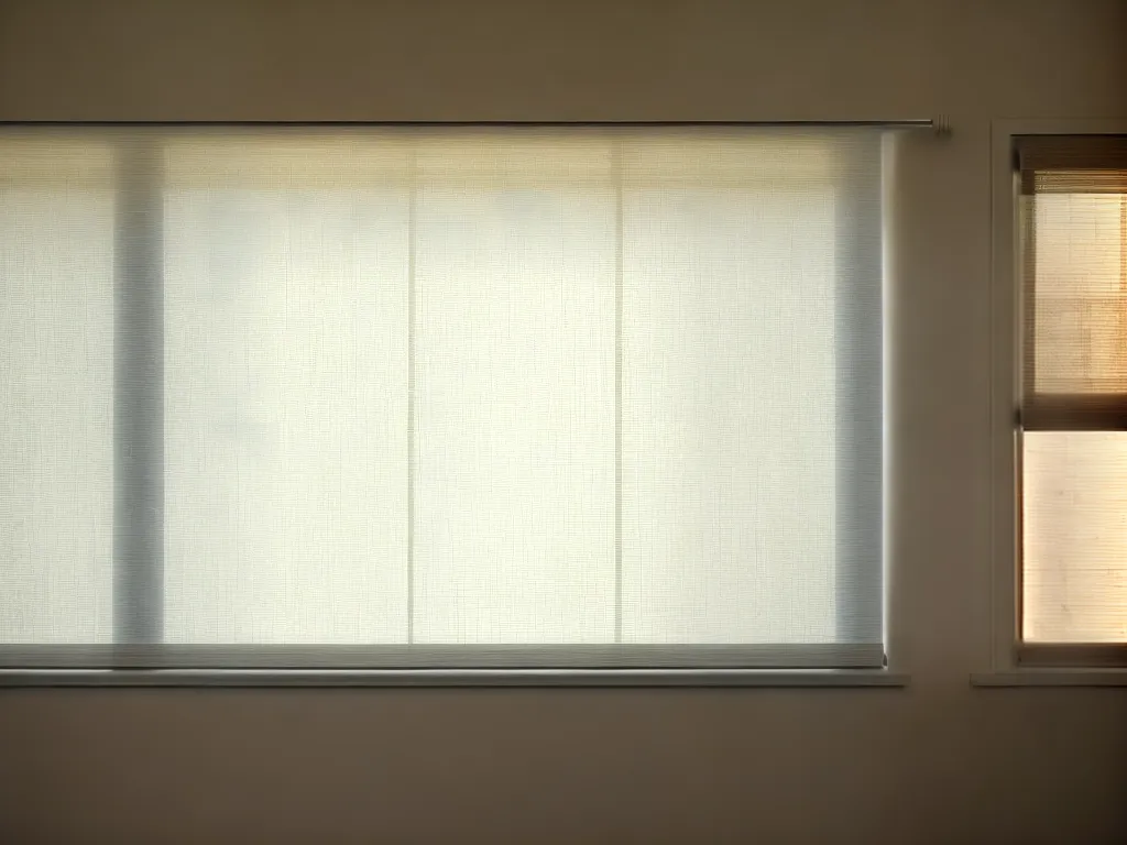Ideias cortinas pequenos espacos o que escolher Ideias cortinas pequenos espacos o que escolher