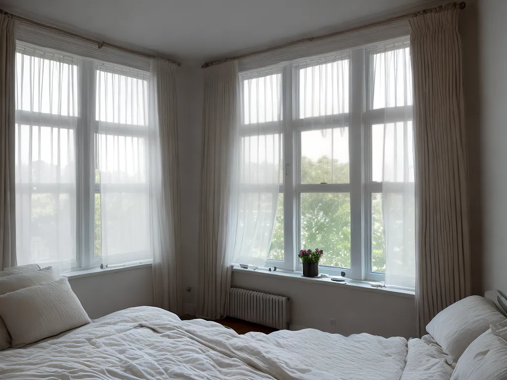 Ideias cortinas quartos encruzilhada Ideias cortinas quartos encruzilhada