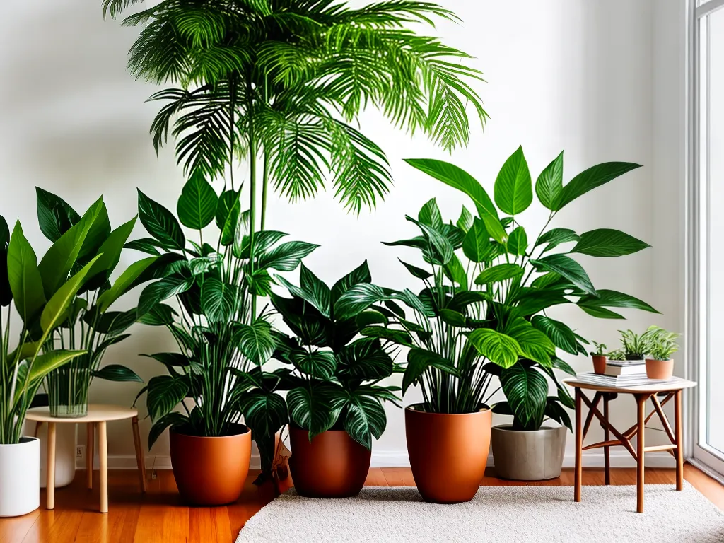 Ideias decoracao casa plantas artificiais 2 Ideias decoracao casa plantas artificiais 2