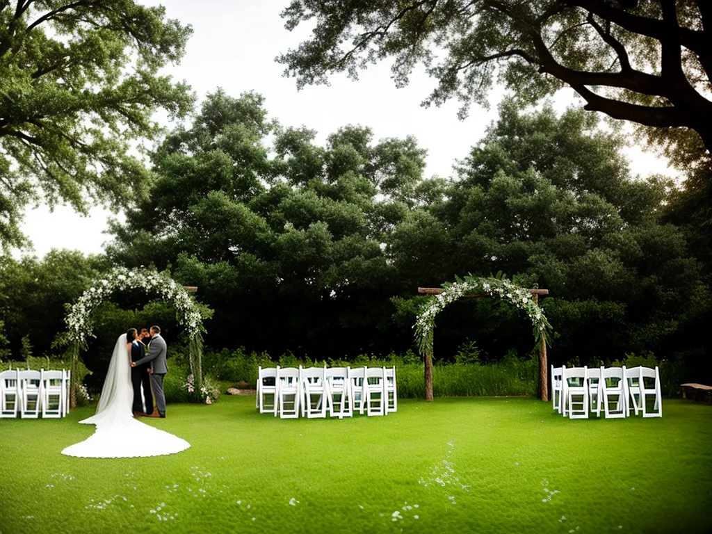 Ideias decoracao casamento campo dicas ideias 4