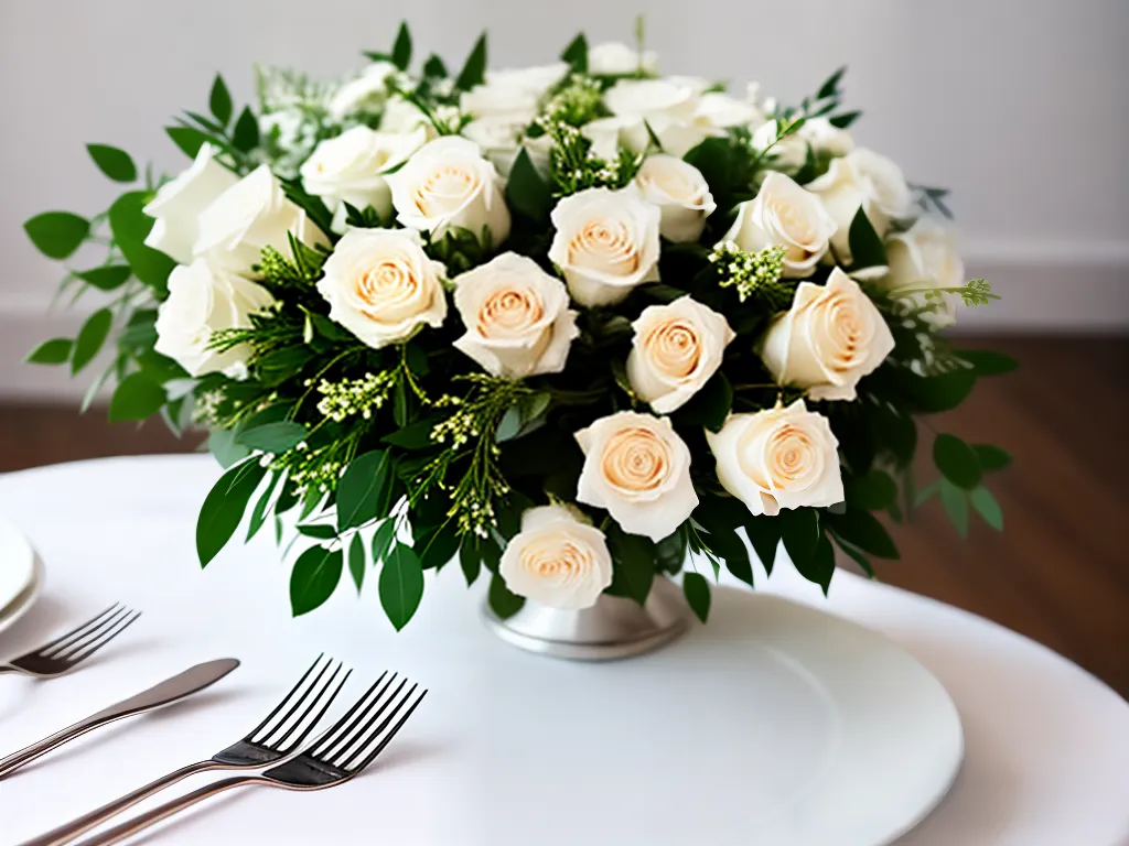 Ideias decoracao casamento minimalista menos e mais 1 Ideias decoracao casamento minimalista menos e mais 1