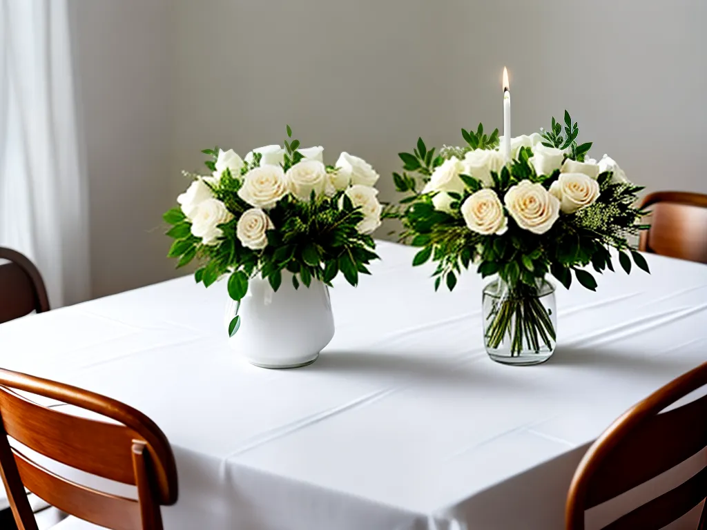 Ideias decoracao casamento minimalista menos e mais 4 Ideias decoracao casamento minimalista menos e mais 4