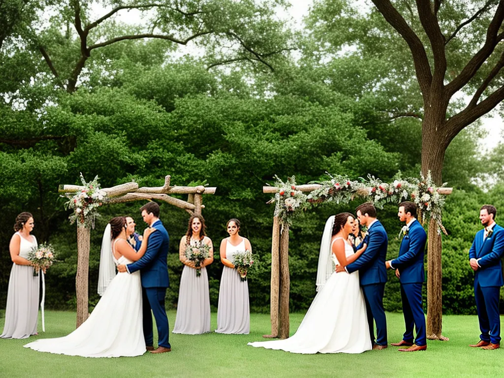 Ideias decoracao casamento tematico como fazer 2 Ideias decoracao casamento tematico como fazer 2