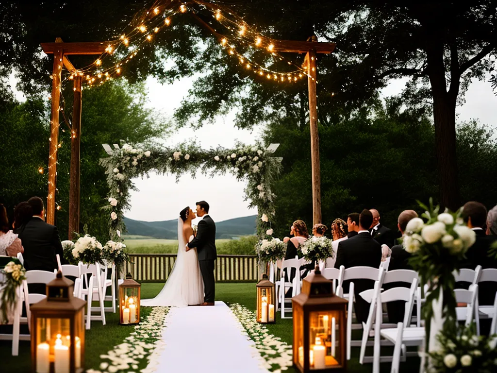 Ideias decoracao casamento tematico como fazer 4 Ideias decoracao casamento tematico como fazer 4