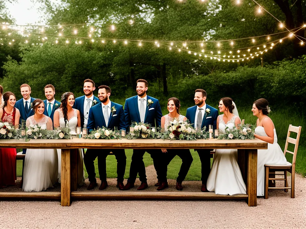 Ideias decoracao casamento tematico como fazer Ideias decoracao casamento tematico como fazer