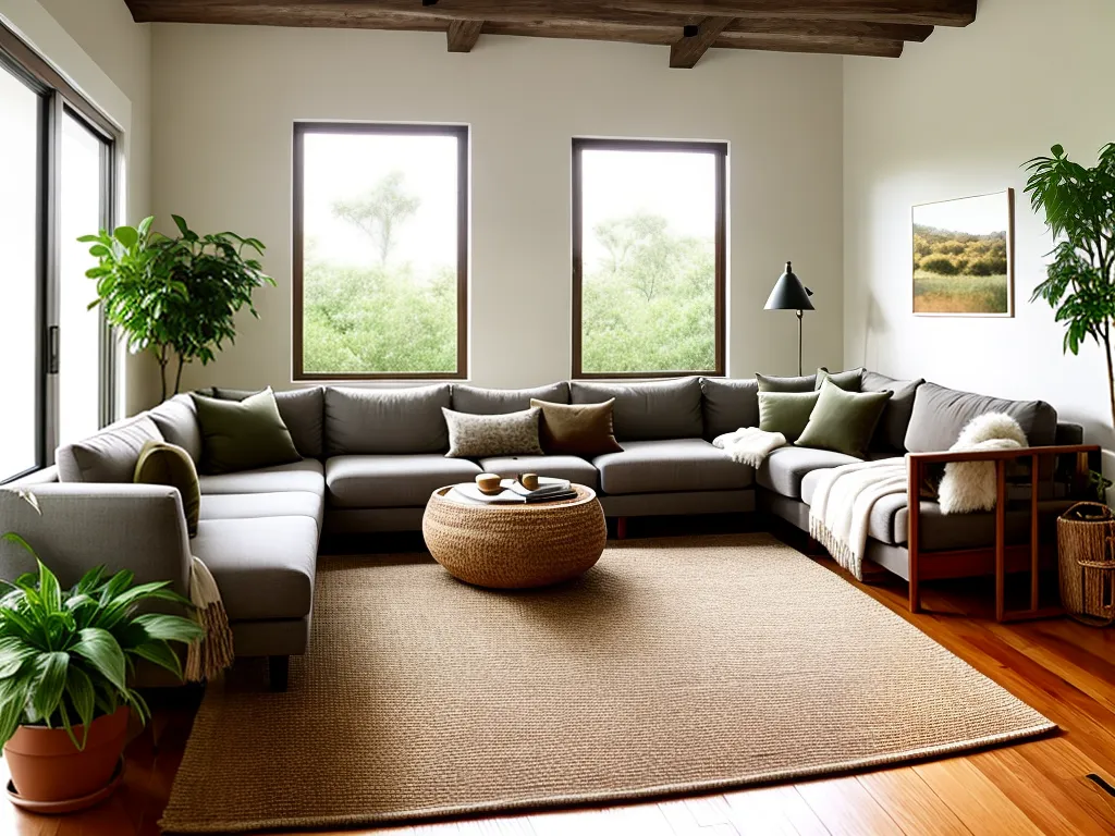 Ideias decoracao cores terrosas natureza aconchego Ideias decoracao cores terrosas natureza aconchego
