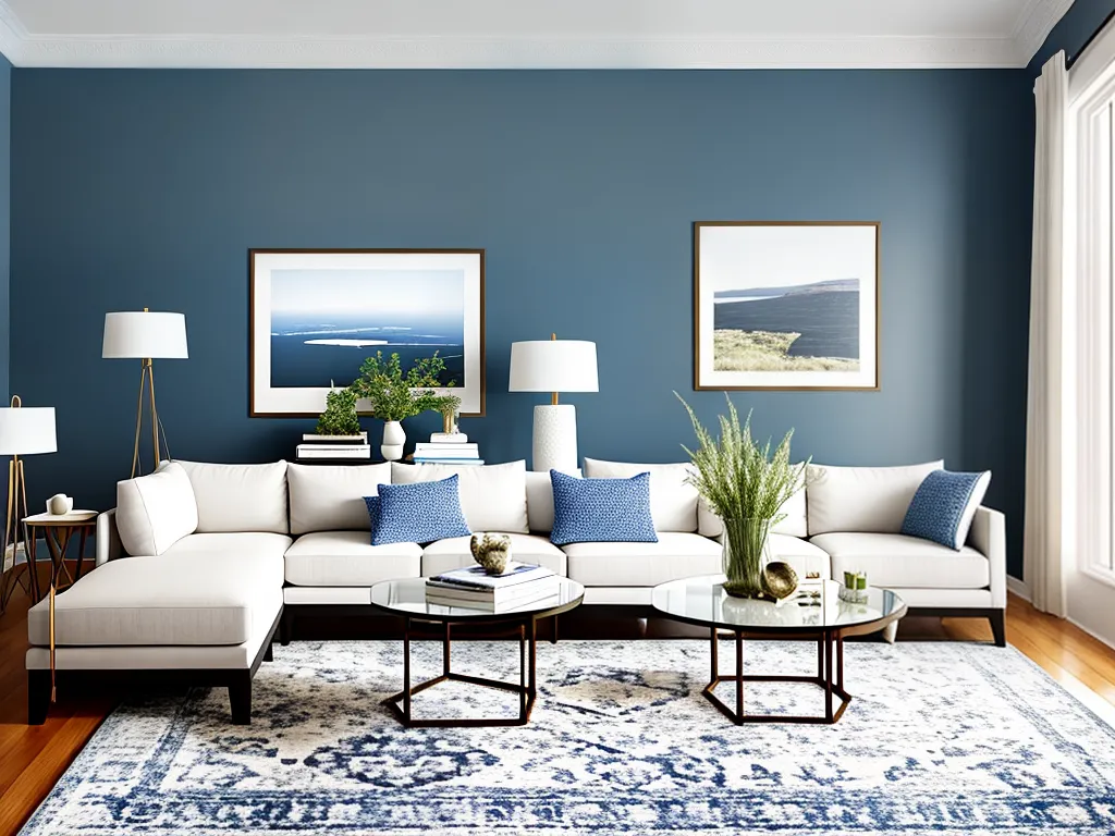 Ideias decoracao estilo grego dicas inspiracoes 3