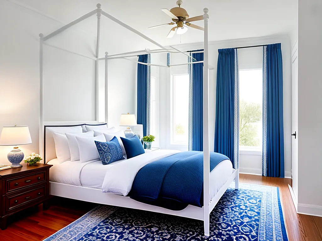 Ideias decoracao estilo grego dicas inspiracoes