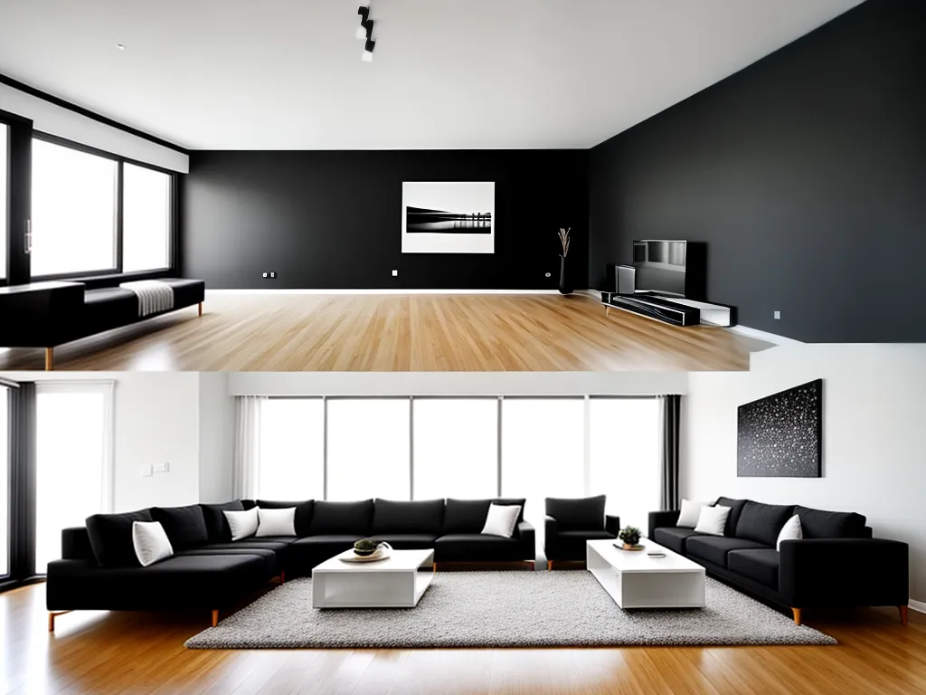 Ideias decoracao estilo japones moderna dicas inspiracoes 2