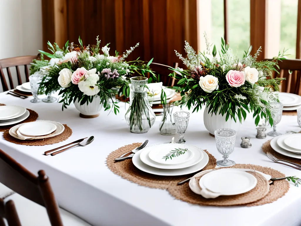 Ideias decoracao estilo provencal dicas inspiracoes 2 Ideias decoracao estilo provencal dicas inspiracoes 2