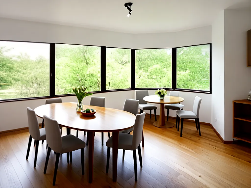 Ideias decoracao salas jantar estilo zen contemporaneo Ideias decoracao salas jantar estilo zen contemporaneo
