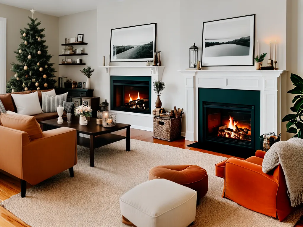 Ideias decoracao velas dia dos pais 2 1