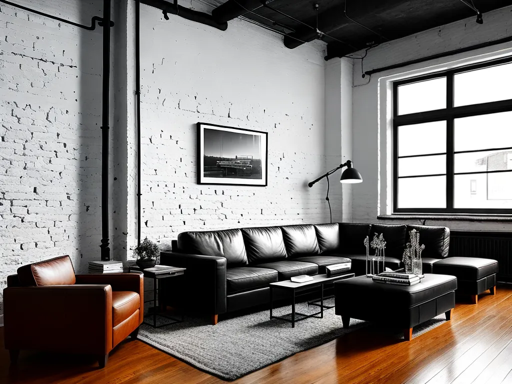 Ideias decoracao vintage industrial dicas inspiracoes 2 Ideias decoracao vintage industrial dicas inspiracoes 2