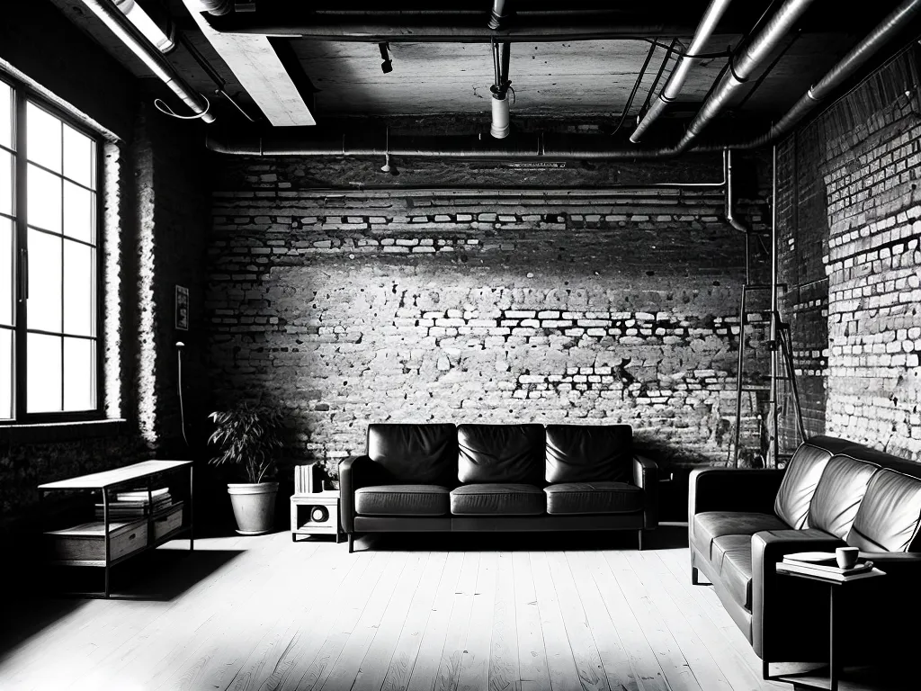Ideias decoracao vintage industrial dicas inspiracoes Ideias decoracao vintage industrial dicas inspiracoes