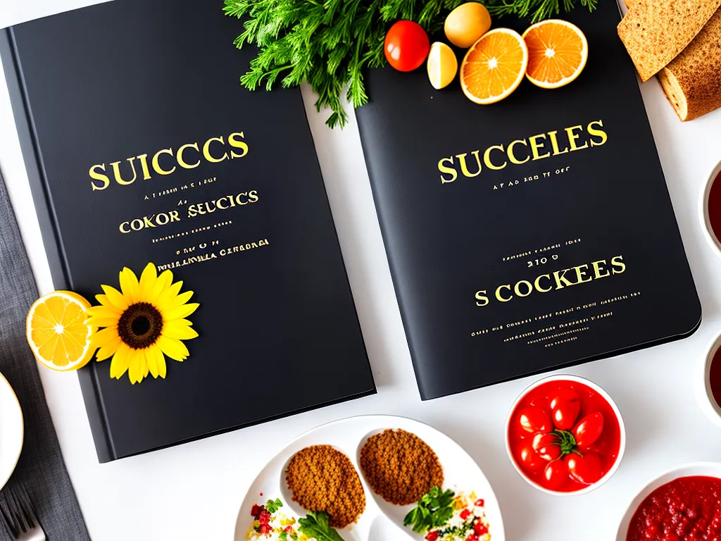 Ideias dicas nome livro receitas Ideias dicas nome livro receitas
