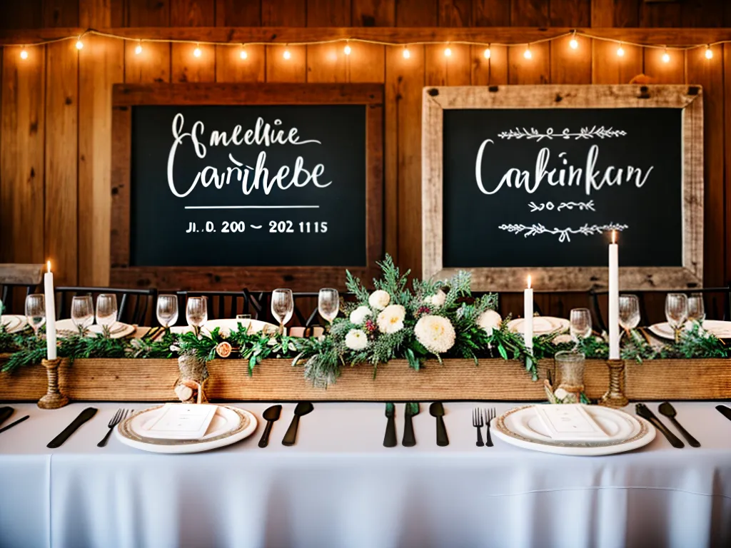 Ideias diy ideias decoracao casamento feita a mao 4 Ideias diy ideias decoracao casamento feita a mao 4