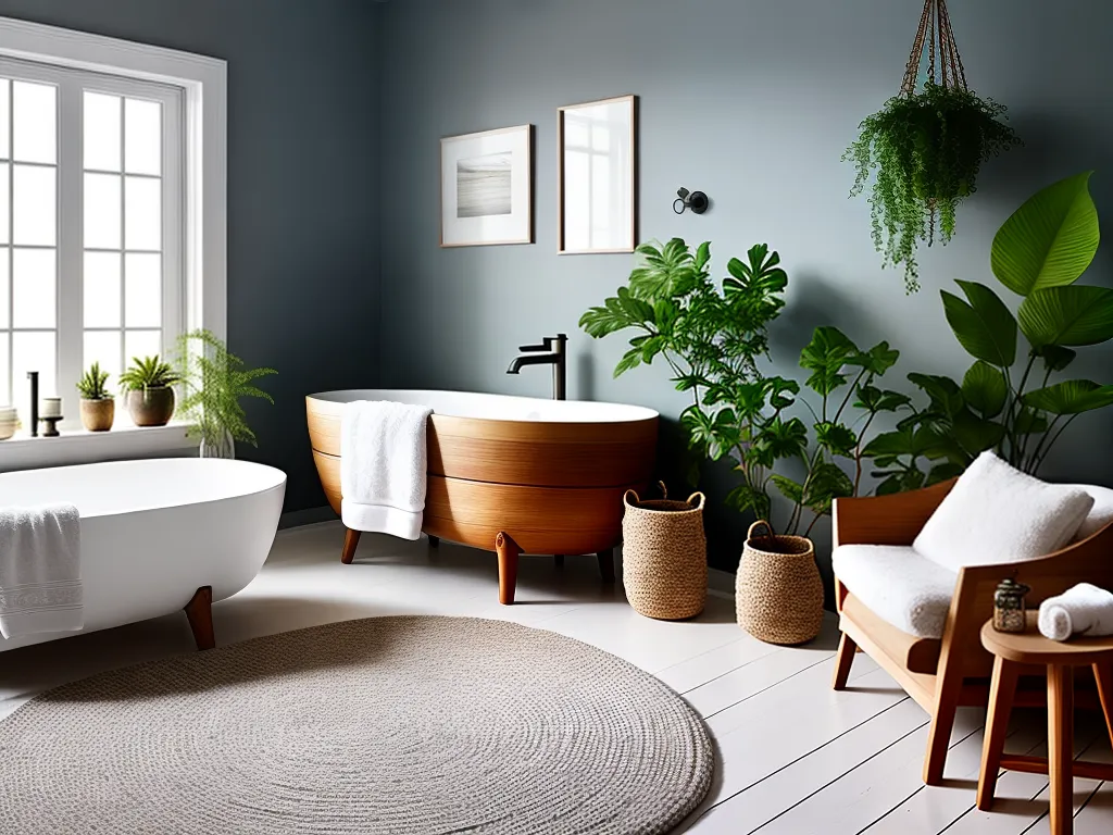 Ideias duchas para spa em casa opcoes e cuidados na instalacao 2 1
