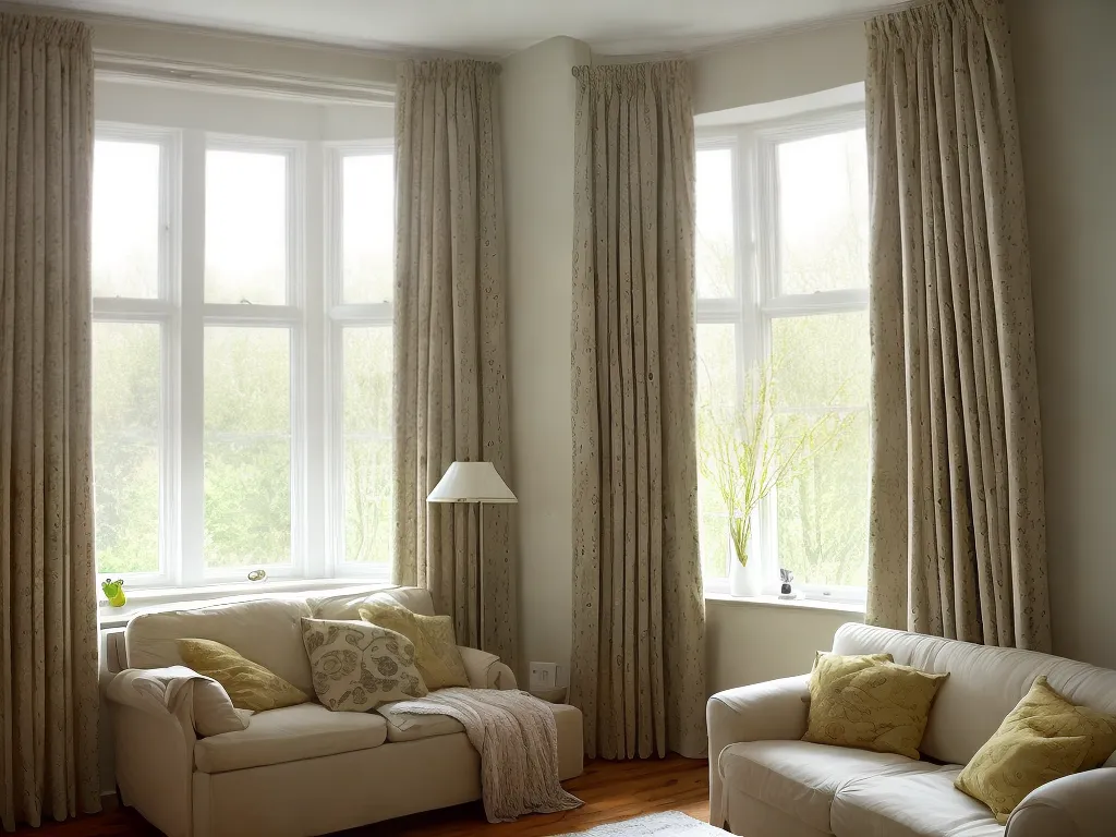 Ideias erros comuns compra cortinas Ideias erros comuns compra cortinas