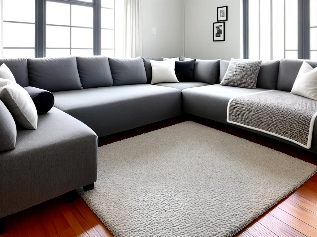 Ideias escolher capas para sofa proteger contra poeira e sujeira 2 Ideias escolher capas para sofa proteger contra poeira e sujeira 2