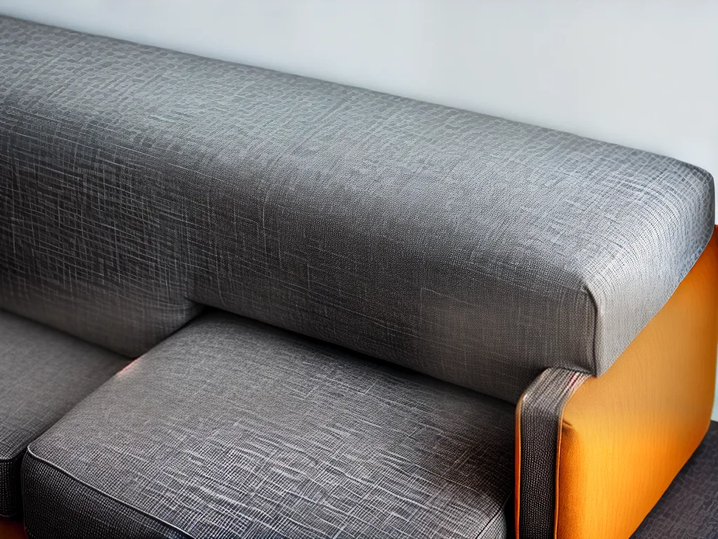 Ideias escolher capas para sofa proteger contra poeira e sujeira 3 Ideias escolher capas para sofa proteger contra poeira e sujeira 3