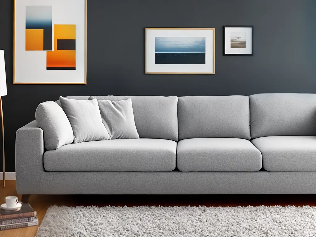 Ideias escolher modelo capa sofa adaptar estilo vida 3