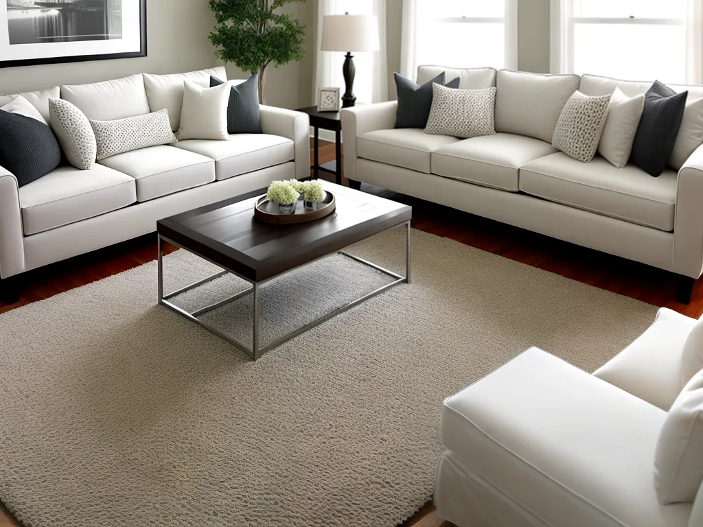 Ideias escolher modelo capa sofa adaptar estilo vida