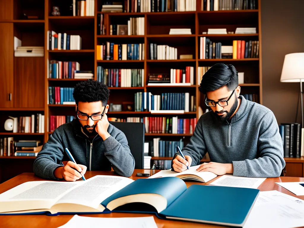 Ideias escolher nome projeto pesquisa