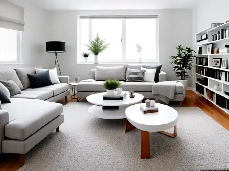 Ideias estilo minimalista decoracao interiores 2 scaled Ideias estilo minimalista decoracao interiores 2 scaled