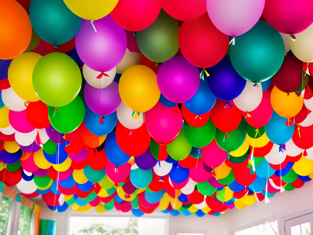 Ideias fazer baloes tecido festas 4 Ideias fazer baloes tecido festas 4