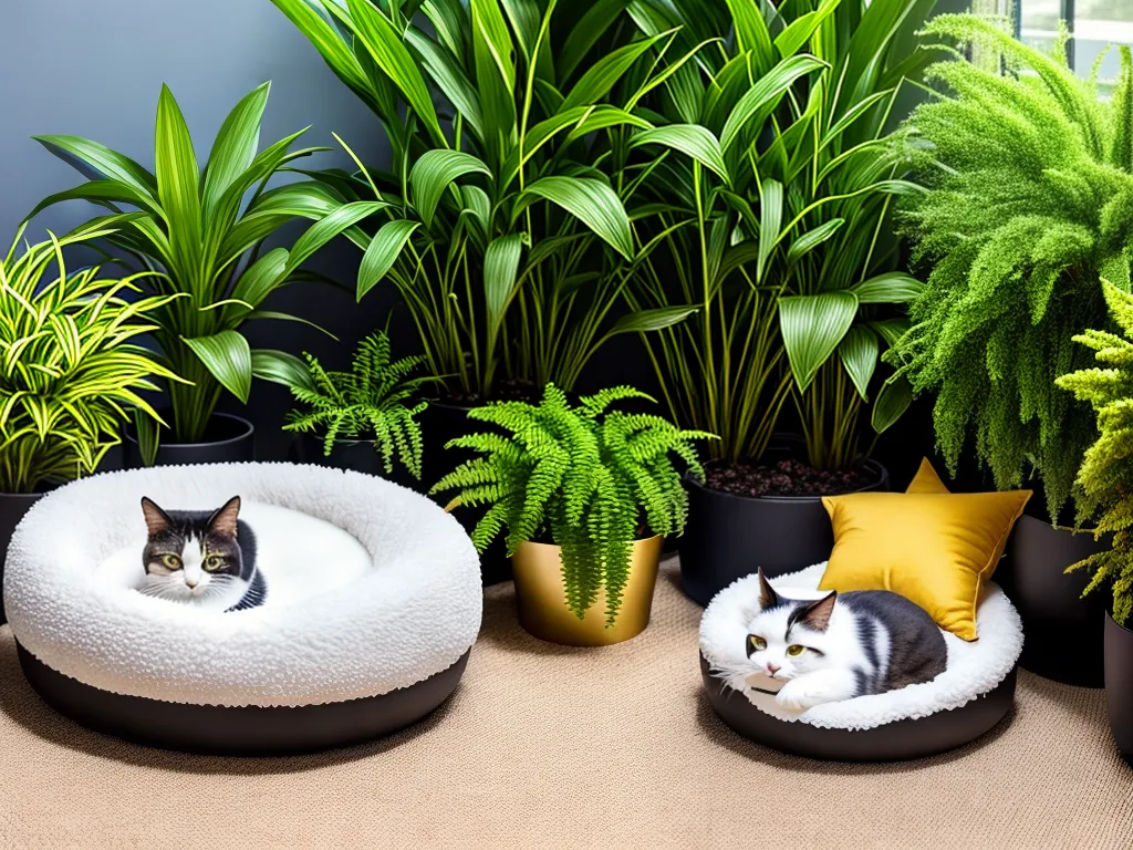 Ideias feng shui para animais de estimacao dicas para harmonizar seu ambiente 2 Ideias feng shui para animais de estimacao dicas para harmonizar seu ambiente 2