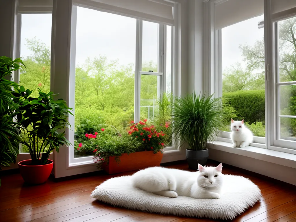 Ideias feng shui para animais de estimacao dicas para harmonizar seu ambiente 3 Ideias feng shui para animais de estimacao dicas para harmonizar seu ambiente 3