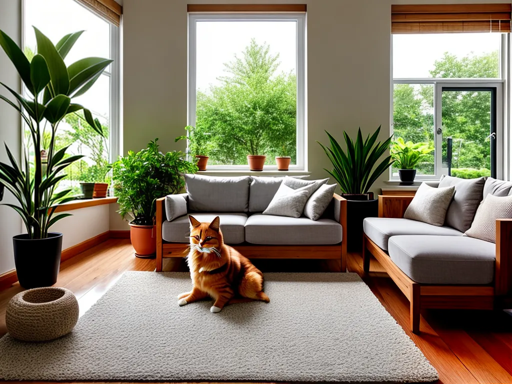 Ideias feng shui para animais de estimacao dicas para harmonizar seu ambiente 4 Ideias feng shui para animais de estimacao dicas para harmonizar seu ambiente 4