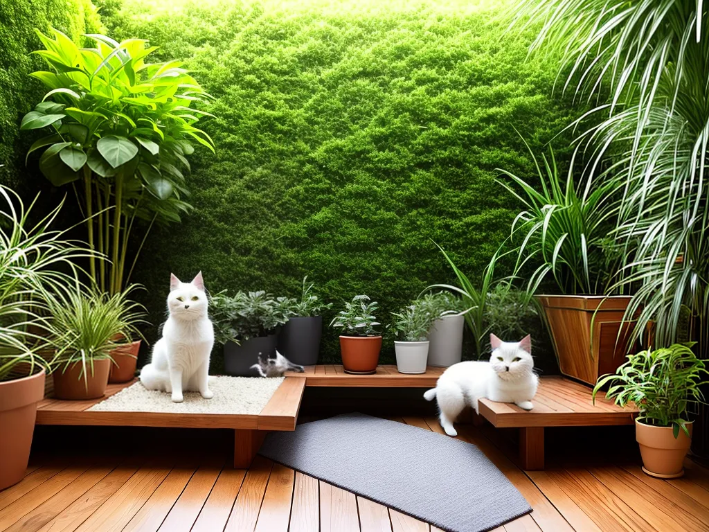 Ideias feng shui para animais de estimacao dicas para harmonizar seu ambiente Ideias feng shui para animais de estimacao dicas para harmonizar seu ambiente