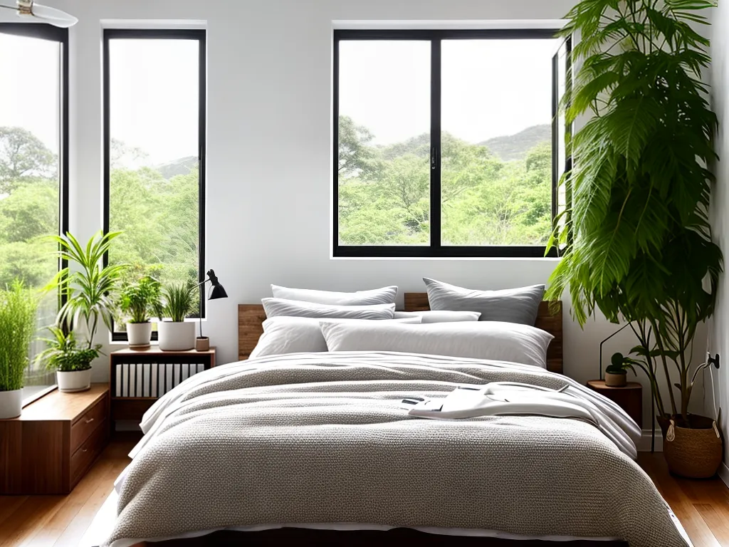 Ideias feng shui vida diaria 3 Ideias feng shui vida diaria 3