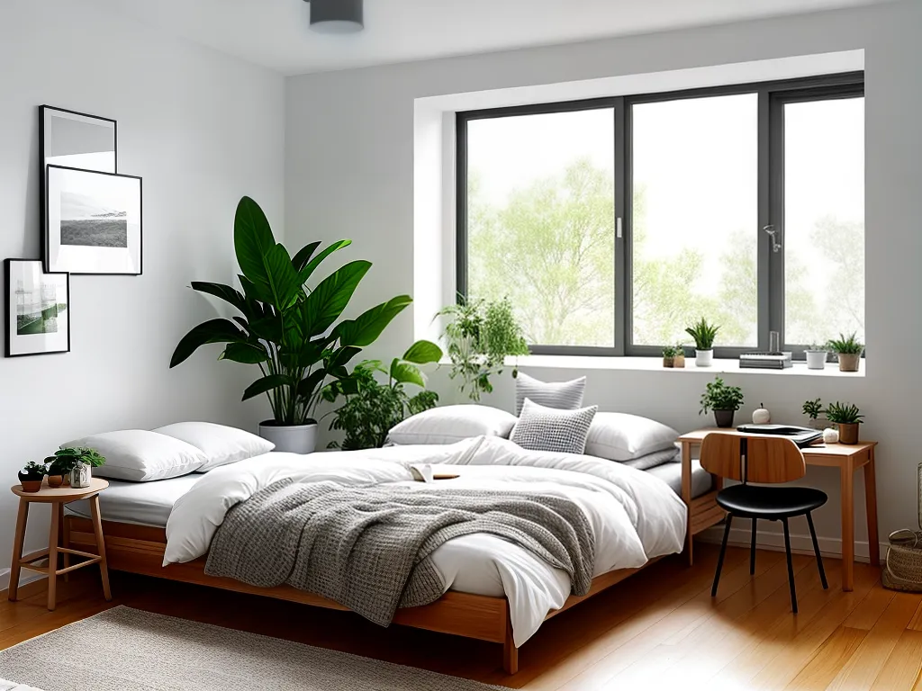 Ideias feng shui vida diaria 4 Ideias feng shui vida diaria 4