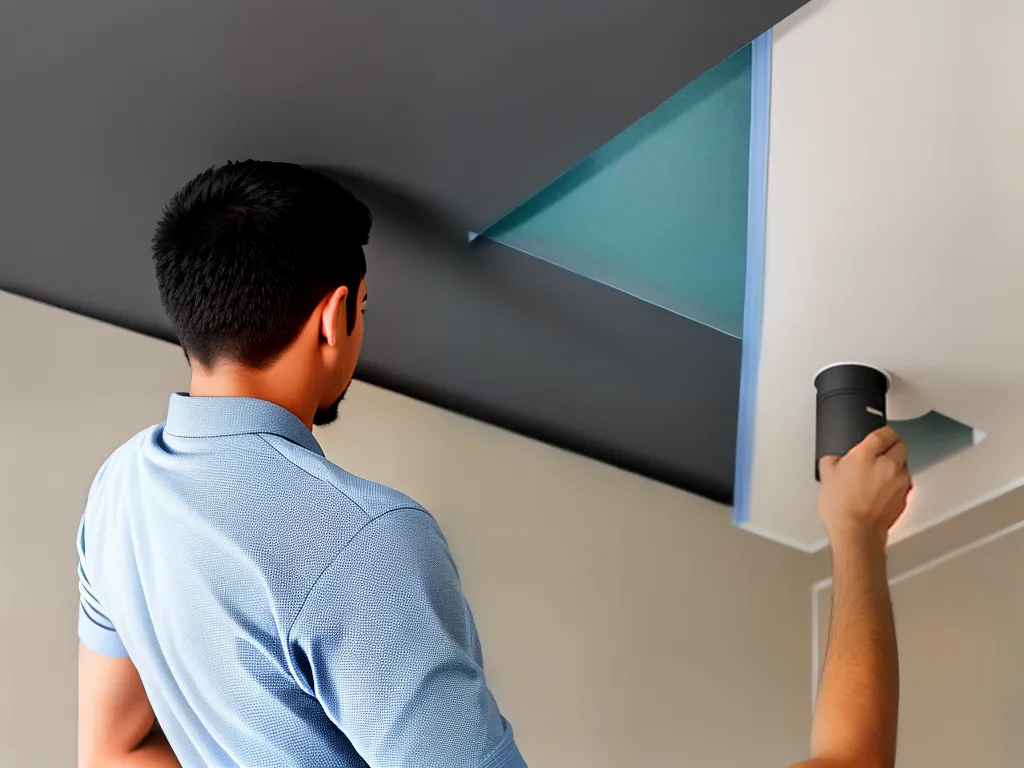 Ideias grade ventilacao filtro vale pena investir 4 Ideias grade ventilacao filtro vale pena investir 4