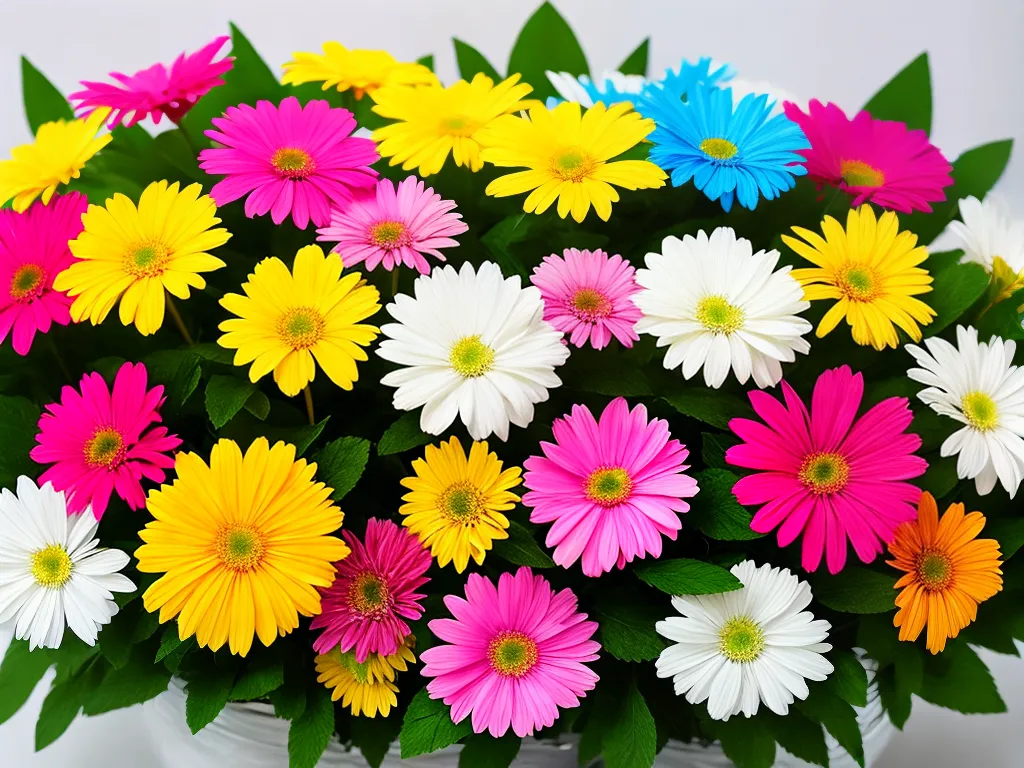 Ideias guia pintura tecido estampa floral Ideias guia pintura tecido estampa floral
