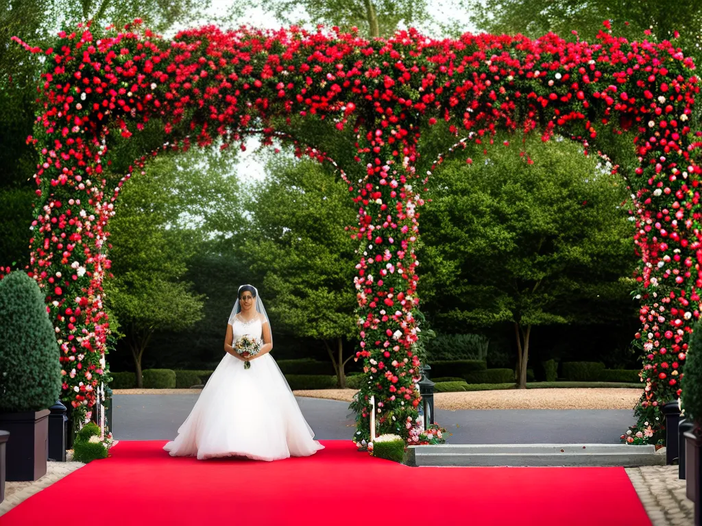 Ideias ideias criativas entrada debutante Ideias ideias criativas entrada debutante