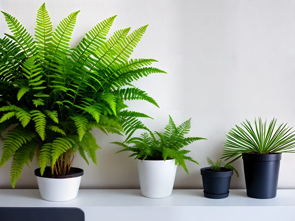 Ideias importancia plantas decoracao apartamentos 2 Ideias importancia plantas decoracao apartamentos 2