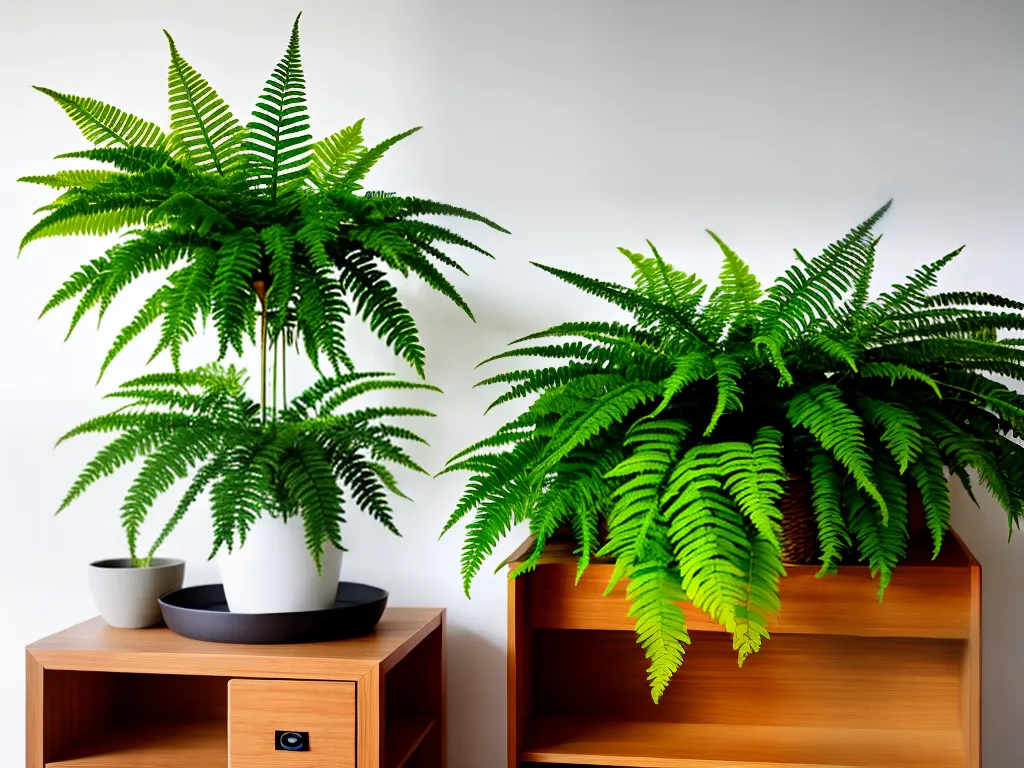 Ideias importancia plantas decoracao apartamentos Ideias importancia plantas decoracao apartamentos
